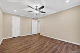 522 Nirk Avenue - Photo 19