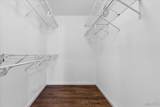 522 Nirk Avenue - Photo 20