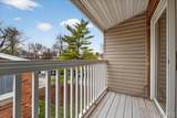 522 Nirk Avenue - Photo 5