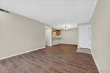522 Nirk Avenue - Photo 6