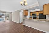 522 Nirk Avenue - Photo 8