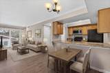 522 Nirk Avenue - Photo 9