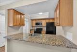 522 Nirk Avenue - Photo 10