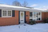 1059 Cherry Street - Photo 4