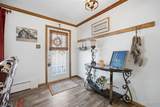 1059 Cherry Street - Photo 5