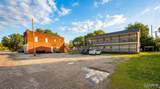 101 and 105 5th Street - Photo 1