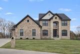 102 Enclave Terrace Court - Photo 1