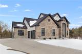 102 Enclave Terrace Court - Photo 2
