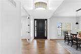 102 Enclave Terrace Court - Photo 4