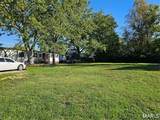 310 Mound Street - Photo 1