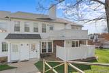 288 Carriage Court - Photo 1