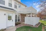 288 Carriage Court - Photo 2