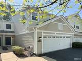 904 Kingston Terrace Court - Photo 1