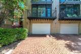 4445 Olive Street - Photo 1