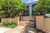 4445 Olive Street - Photo 2