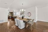 4445 Olive Street - Photo 11
