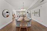 4445 Olive Street - Photo 12
