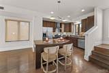 4445 Olive Street - Photo 13