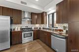 4445 Olive Street - Photo 14