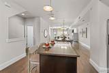 4445 Olive Street - Photo 15