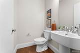 4445 Olive Street - Photo 16