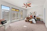 4445 Olive Street - Photo 17