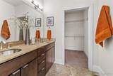 4445 Olive Street - Photo 18