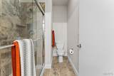 4445 Olive Street - Photo 20