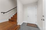 4445 Olive Street - Photo 3