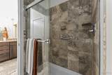 4445 Olive Street - Photo 21