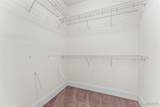 4445 Olive Street - Photo 22