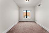 4445 Olive Street - Photo 24