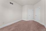 4445 Olive Street - Photo 25
