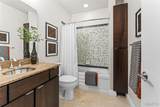 4445 Olive Street - Photo 26