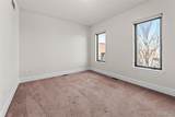 4445 Olive Street - Photo 27