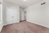 4445 Olive Street - Photo 28