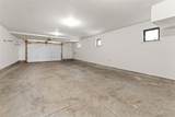 4445 Olive Street - Photo 29