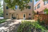 4445 Olive Street - Photo 30