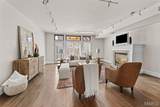 4445 Olive Street - Photo 4