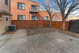 4445 Olive Street - Photo 31