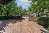 4445 Olive Street - Photo 32