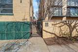 4445 Olive Street - Photo 33