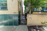 4445 Olive Street - Photo 34