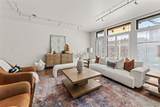 4445 Olive Street - Photo 6