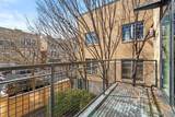 4445 Olive Street - Photo 7