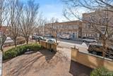 4445 Olive Street - Photo 8