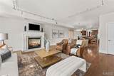 4445 Olive Street - Photo 9