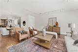 4445 Olive Street - Photo 10
