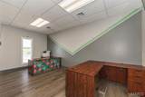 4524 Saint Peters Parkway - Photo 11