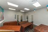 4524 Saint Peters Parkway - Photo 13